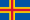 Flag_Aaland