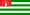 Flag_Abkhazia