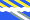 Flag_Aisne(departement)