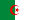 Flag_Algeria