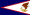 Flag_American_Samoa