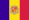Flag_Andorra