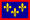 Flag_Anjou