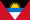 Flag_Antigua_and_Barbuda