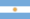 Flag_Argentina