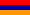 Flag_Armenia