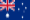 Flag_Australia