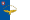 Flag_Azores