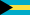 Flag_Bahamas