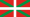 Flag_Basque_Country
