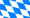Flag_Bavaria_lozengy