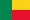 Flag_Benin