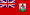 Flag_Bermuda
