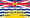 Flag_British_Columbia