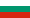 Flag_Bulgaria