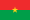 Flag_Burkina_Faso