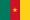 Flag_Cameroon