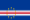 Flag_Cape_Verde