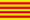 Flag_Catalonia