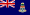 Flag_Cayman_Islands