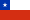 Flag_Chile