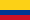 Flag_Colombia