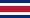 Flag_Costa_Rica