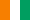 Flag_Cote_dIvoire