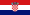Flag_Croatia