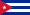 Flag_Cuba
