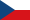 Flag_Czech_Republic