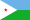 Flag_Djibouti