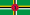 Flag_Dominica