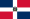 Flag_Dominican_Republic