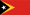 Flag_East_Timor