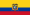 Flag_Ecuador