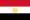 Flag_Egypt