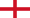 Flag_England