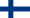 Flag_Finland