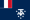 Flag_French_South&Antartics_Lands