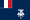 Flag_French_Southern_and_Antarctics_Lands
