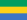 Flag_Gabon