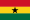 Flag_Ghana