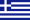 Flag_Greece