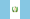 Flag_Guatemala