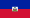 Flag_Haiti