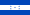 Flag_Honduras