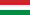 Flag_Hungary
