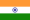 Flag_India