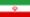 Flag_Iran